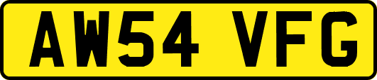 AW54VFG