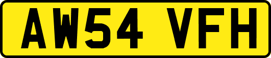 AW54VFH
