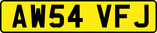 AW54VFJ