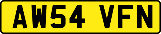 AW54VFN