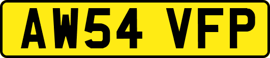 AW54VFP