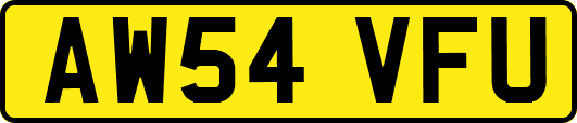 AW54VFU
