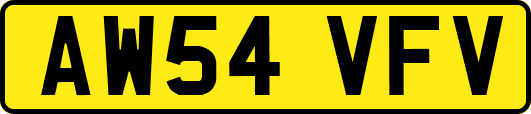 AW54VFV