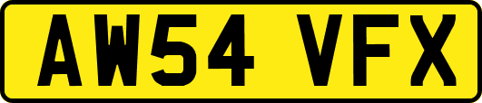 AW54VFX