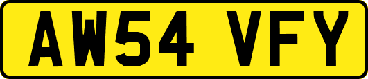 AW54VFY
