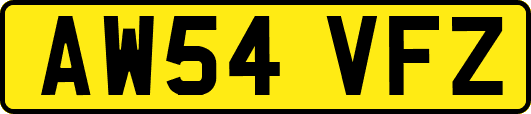 AW54VFZ