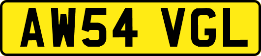 AW54VGL