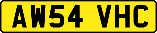 AW54VHC