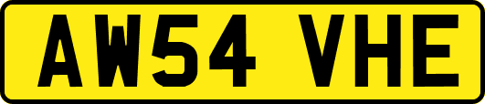 AW54VHE