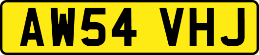 AW54VHJ