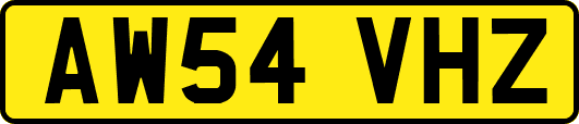 AW54VHZ