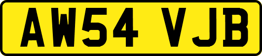 AW54VJB