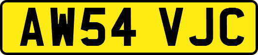 AW54VJC