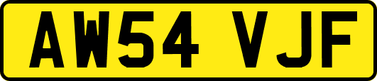 AW54VJF