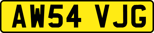 AW54VJG