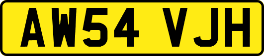 AW54VJH