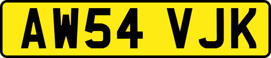 AW54VJK