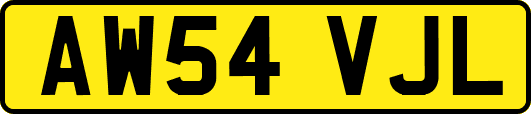 AW54VJL