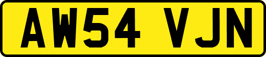 AW54VJN