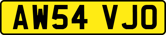 AW54VJO