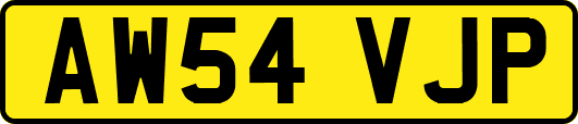 AW54VJP