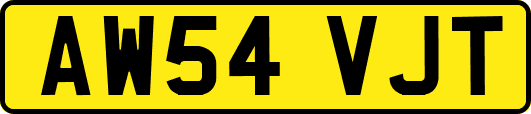 AW54VJT