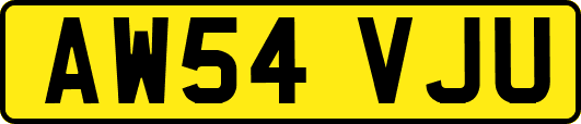 AW54VJU