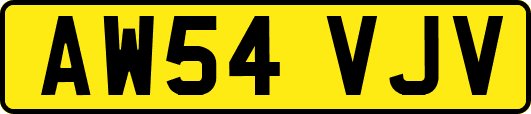 AW54VJV