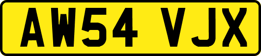 AW54VJX
