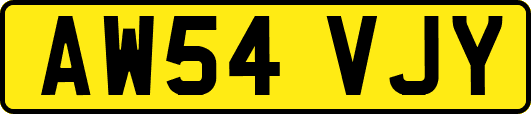 AW54VJY