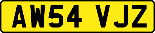 AW54VJZ