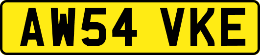 AW54VKE