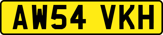 AW54VKH
