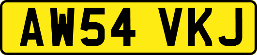 AW54VKJ