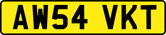 AW54VKT