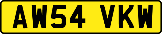 AW54VKW