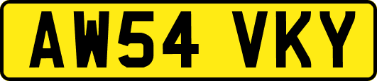 AW54VKY