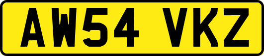 AW54VKZ