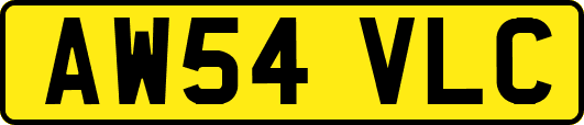 AW54VLC