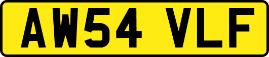 AW54VLF