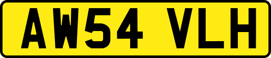 AW54VLH