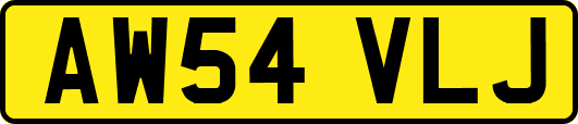 AW54VLJ
