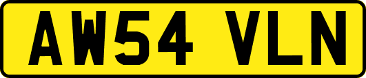 AW54VLN