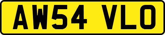 AW54VLO