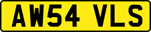 AW54VLS