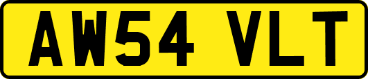 AW54VLT
