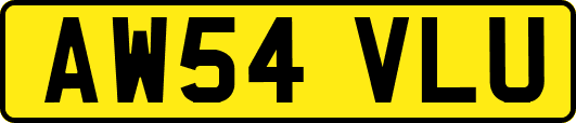 AW54VLU