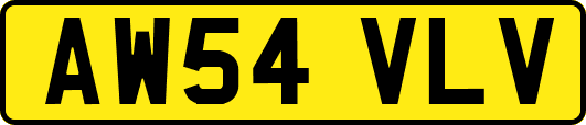 AW54VLV