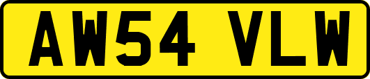 AW54VLW
