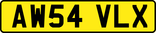 AW54VLX